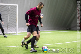 <a href="https://st.getinfootball.com/albums/1097980/68f84691244e7_1920.jpg" target="_blank">Завантажити оригінал</a>