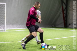 <a href="https://st.getinfootball.com/albums/1097980/68f84691da619_1920.jpg" target="_blank">Завантажити оригінал</a>