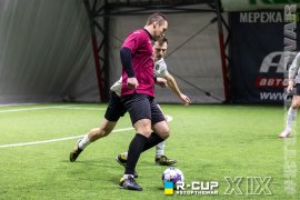 <a href="https://st.getinfootball.com/albums/1097980/68f8469297cb1_1920.jpg" target="_blank">Завантажити оригінал</a>