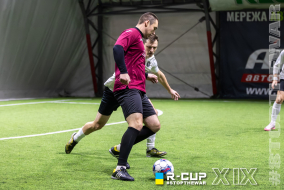 <a href="https://st.getinfootball.com/albums/1097980/68f8469297cb1_1920.jpg" target="_blank">Завантажити оригінал</a>