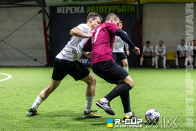<a href="https://st.getinfootball.com/albums/1097980/68f846935bc8c_1920.jpg" target="_blank">Завантажити оригінал</a>
