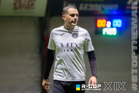 <a href="https://st.getinfootball.com/albums/1097980/68f846940d4ec_1920.jpg" target="_blank">Завантажити оригінал</a>
