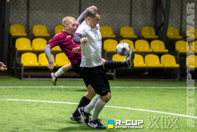 <a href="https://st.getinfootball.com/albums/1097980/68f84694d93b1_1920.jpg" target="_blank">Завантажити оригінал</a>