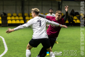 <a href="https://st.getinfootball.com/albums/1097980/68f846959eb81_1920.jpg" target="_blank">Завантажити оригінал</a>