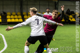 <a href="https://st.getinfootball.com/albums/1097980/68f846959eb81_1920.jpg" target="_blank">Завантажити оригінал</a>