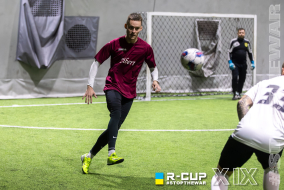 <a href="https://st.getinfootball.com/albums/1097980/68f8469661bf9_1920.jpg" target="_blank">Завантажити оригінал</a>