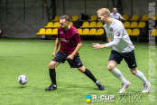 <a href="https://st.getinfootball.com/albums/1097980/68f846972b341_1920.jpg" target="_blank">Завантажити оригінал</a>
