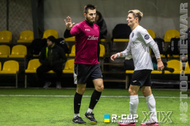 <a href="https://st.getinfootball.com/albums/1097980/68f84697dace3_1920.jpg" target="_blank">Завантажити оригінал</a>