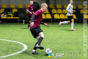 <a href="https://st.getinfootball.com/albums/1097980/68f84698a45b7_1920.jpg" target="_blank">Завантажити оригінал</a>