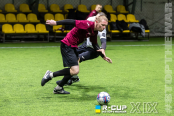 <a href="https://st.getinfootball.com/albums/1097980/68f846996e6de_1920.jpg" target="_blank">Завантажити оригінал</a>