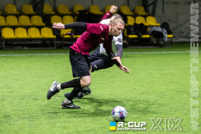 <a href="https://st.getinfootball.com/albums/1097980/68f846996e6de_1920.jpg" target="_blank">Завантажити оригінал</a>