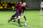 <a href="https://st.getinfootball.com/albums/1097980/68f8469a2e0fb_1920.jpg" target="_blank">Завантажити оригінал</a>
