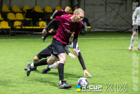 <a href="https://st.getinfootball.com/albums/1097980/68f8469a2e0fb_1920.jpg" target="_blank">Завантажити оригінал</a>