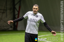 <a href="https://st.getinfootball.com/albums/1097980/68f8469b0b4f8_1920.jpg" target="_blank">Завантажити оригінал</a>