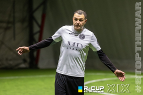 <a href="https://st.getinfootball.com/albums/1097980/68f8469b0b4f8_1920.jpg" target="_blank">Завантажити оригінал</a>