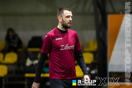 <a href="https://st.getinfootball.com/albums/1097980/68f8469bc3b0a_1920.jpg" target="_blank">Завантажити оригінал</a>
