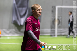 <a href="https://st.getinfootball.com/albums/1097980/68f8469c86239_1920.jpg" target="_blank">Завантажити оригінал</a>