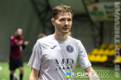 <a href="https://st.getinfootball.com/albums/1097980/68f8469d4ef40_1920.jpg" target="_blank">Завантажити оригінал</a>
