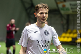 <a href="https://st.getinfootball.com/albums/1097980/68f8469d4ef40_1920.jpg" target="_blank">Завантажити оригінал</a>
