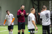 <a href="https://st.getinfootball.com/albums/1097980/68f8469e20a67_1920.jpg" target="_blank">Завантажити оригінал</a>