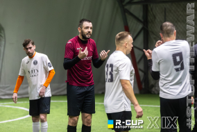 <a href="https://st.getinfootball.com/albums/1097980/68f8469e20a67_1920.jpg" target="_blank">Завантажити оригінал</a>