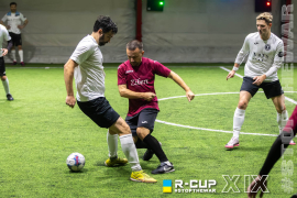 <a href="https://st.getinfootball.com/albums/1097980/68f8469ee17ab_1920.jpg" target="_blank">Завантажити оригінал</a>
