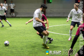 <a href="https://st.getinfootball.com/albums/1097980/68f8469fa8104_1920.jpg" target="_blank">Завантажити оригінал</a>