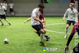 <a href="https://st.getinfootball.com/albums/1097980/68f8469fa8104_1920.jpg" target="_blank">Завантажити оригінал</a>
