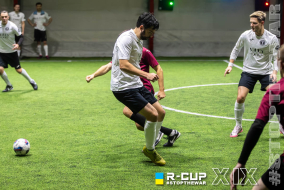 <a href="https://st.getinfootball.com/albums/1097980/68f8469fa8104_1920.jpg" target="_blank">Завантажити оригінал</a>