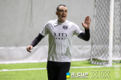 <a href="https://st.getinfootball.com/albums/1097980/68f846a07222a_1920.jpg" target="_blank">Завантажити оригінал</a>