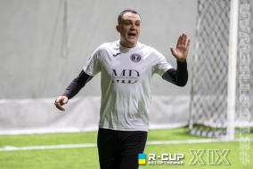 <a href="https://st.getinfootball.com/albums/1097980/68f846a07222a_1920.jpg" target="_blank">Завантажити оригінал</a>