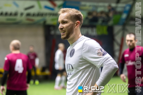 <a href="https://st.getinfootball.com/albums/1097980/68f846a15eb8b_1920.jpg" target="_blank">Завантажити оригінал</a>