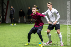 <a href="https://st.getinfootball.com/albums/1097980/68f846a215275_1920.jpg" target="_blank">Завантажити оригінал</a>