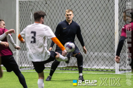 <a href="https://st.getinfootball.com/albums/1097980/68f846a2c6100_1920.jpg" target="_blank">Завантажити оригінал</a>
