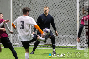 <a href="https://st.getinfootball.com/albums/1097980/68f846a2c6100_1920.jpg" target="_blank">Завантажити оригінал</a>