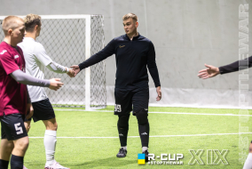<a href="https://st.getinfootball.com/albums/1097980/68f846a39585f_1920.jpg" target="_blank">Завантажити оригінал</a>