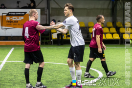<a href="https://st.getinfootball.com/albums/1097980/68f846a44e61f_1920.jpg" target="_blank">Завантажити оригінал</a>