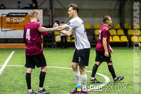 <a href="https://st.getinfootball.com/albums/1097980/68f846a44e61f_1920.jpg" target="_blank">Завантажити оригінал</a>