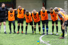 <a href="https://st.getinfootball.com/albums/1097981/68f8468fc25e9_1920.jpg" target="_blank">Завантажити оригінал</a>