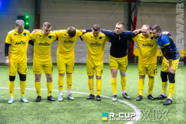 <a href="https://st.getinfootball.com/albums/1097981/68f84690819da_1920.jpg" target="_blank">Завантажити оригінал</a>