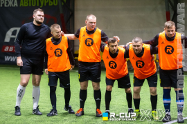 <a href="https://st.getinfootball.com/albums/1097981/68f846914957d_1920.jpg" target="_blank">Завантажити оригінал</a>