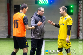 <a href="https://st.getinfootball.com/albums/1097981/68f846921551c_1920.jpg" target="_blank">Завантажити оригінал</a>