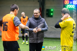 <a href="https://st.getinfootball.com/albums/1097981/68f84694d93a9_1920.jpg" target="_blank">Завантажити оригінал</a>