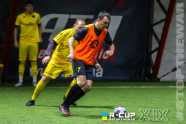 <a href="https://st.getinfootball.com/albums/1097981/68f84696e8dd8_1920.jpg" target="_blank">Завантажити оригінал</a>