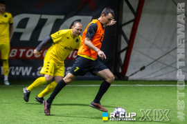 <a href="https://st.getinfootball.com/albums/1097981/68f84698c4a85_1920.jpg" target="_blank">Завантажити оригінал</a>