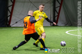 <a href="https://st.getinfootball.com/albums/1097981/68f8469ac28ff_1920.jpg" target="_blank">Завантажити оригінал</a>