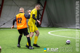 <a href="https://st.getinfootball.com/albums/1097981/68f8469cd0de5_1920.jpg" target="_blank">Завантажити оригінал</a>