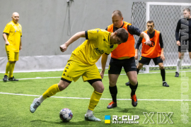 <a href="https://st.getinfootball.com/albums/1097981/68f8469ec598e_1920.jpg" target="_blank">Завантажити оригінал</a>