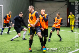 <a href="https://st.getinfootball.com/albums/1097981/68f846a0c8e54_1920.jpg" target="_blank">Завантажити оригінал</a>