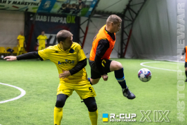 <a href="https://st.getinfootball.com/albums/1097981/68f846a2c78c2_1920.jpg" target="_blank">Завантажити оригінал</a>